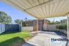 2 Brearley Street, Bullsbrook, WA 6084-Image