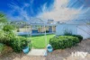 2 Brearley Street, Bullsbrook, WA 6084-Image