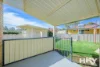 2 Brearley Street, Bullsbrook, WA 6084-Image