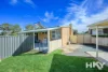 2 Brearley Street, Bullsbrook, WA 6084-Image