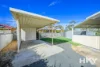 2 Brearley Street, Bullsbrook, WA 6084-Image