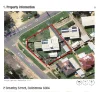 2 Brearley Street, Bullsbrook, WA 6084-Image