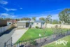 2 Brearley Street, Bullsbrook, WA 6084-Image