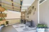 2 Brearley Street, Bullsbrook, WA 6084-Image