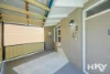 2 Brearley Street, Bullsbrook, WA 6084-Image