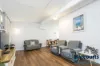 2 Brearley Street, Bullsbrook, WA 6084-Image