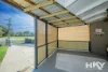 2 Brearley Street, Bullsbrook, WA 6084-Image