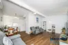 2 Brearley Street, Bullsbrook, WA 6084-Image