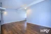 2 Brearley Street, Bullsbrook, WA 6084-Image