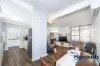 2 Brearley Street, Bullsbrook, WA 6084-Image