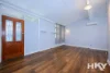 2 Brearley Street, Bullsbrook, WA 6084-Image