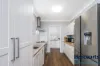 2 Brearley Street, Bullsbrook, WA 6084-Image