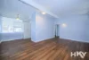 2 Brearley Street, Bullsbrook, WA 6084-Image