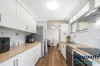 2 Brearley Street, Bullsbrook, WA 6084-Image
