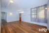 2 Brearley Street, Bullsbrook, WA 6084-Image