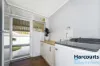 2 Brearley Street, Bullsbrook, WA 6084-Image