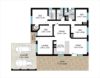 2 Breelya Entrance, Glen Iris, WA 6230-Floorplan