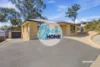 2 Breeza Court, Kingston, Tas 7050