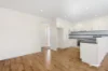 2 Breeza Court, Kingston, Tas 7050-Image
