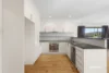 2 Breeza Court, Kingston, Tas 7050-Image