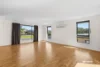 2 Breeza Court, Kingston, Tas 7050-Image