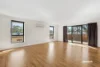 2 Breeza Court, Kingston, Tas 7050-Image