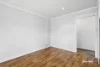 2 Breeza Court, Kingston, Tas 7050-Image
