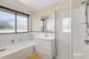 2 Breeza Court, Kingston, Tas 7050-Image
