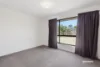 2 Breeza Court, Kingston, Tas 7050-Image