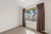 2 Breeza Court, Kingston, Tas 7050-Image