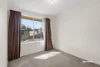 2 Breeza Court, Kingston, Tas 7050-Image