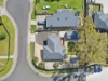 2 Breeza Court, Kingston, Tas 7050-Image
