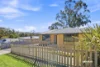 2 Breeza Court, Kingston, Tas 7050-Image