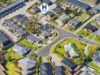 2 Breeza Court, Kingston, Tas 7050-Image