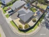 2 Breeza Court, Kingston, Tas 7050-Image