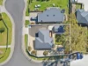 2 Breeza Court, Kingston, Tas 7050-Image