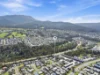 2 Breeza Court, Kingston, Tas 7050-Image