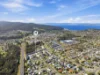 2 Breeza Court, Kingston, Tas 7050-Image