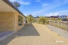 2 Breeza Court, Kingston, Tas 7050-Image