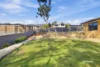 2 Breeza Court, Kingston, Tas 7050-Image