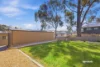 2 Breeza Court, Kingston, Tas 7050-Image