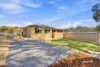 2 Breeza Court, Kingston, Tas 7050-Image