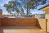 2 Breeza Court, Kingston, Tas 7050-Image