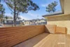 2 Breeza Court, Kingston, Tas 7050-Image