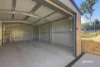 2 Breeza Court, Kingston, Tas 7050-Image