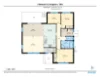 2 Breeza Court, Kingston, Tas 7050-Floorplan