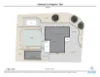 2 Breeza Court, Kingston, Tas 7050-Floorplan