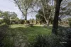 2 Brendan Avenue, Doncaster, Vic 3108-Image