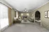 2 Brendan Avenue, Doncaster, Vic 3108-Image