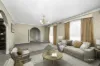 2 Brendan Avenue, Doncaster, Vic 3108-Image